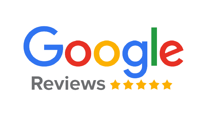 Www Google Porno