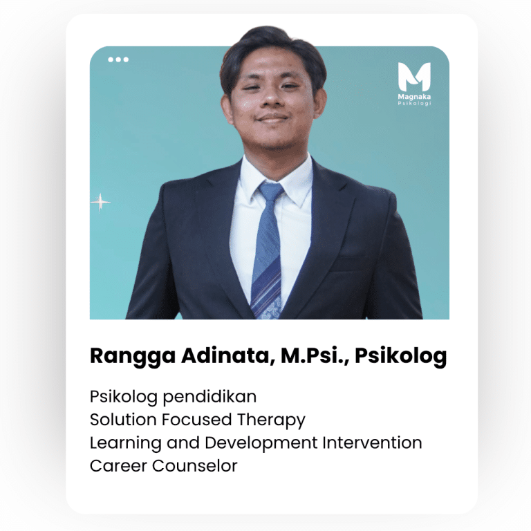 Rangga