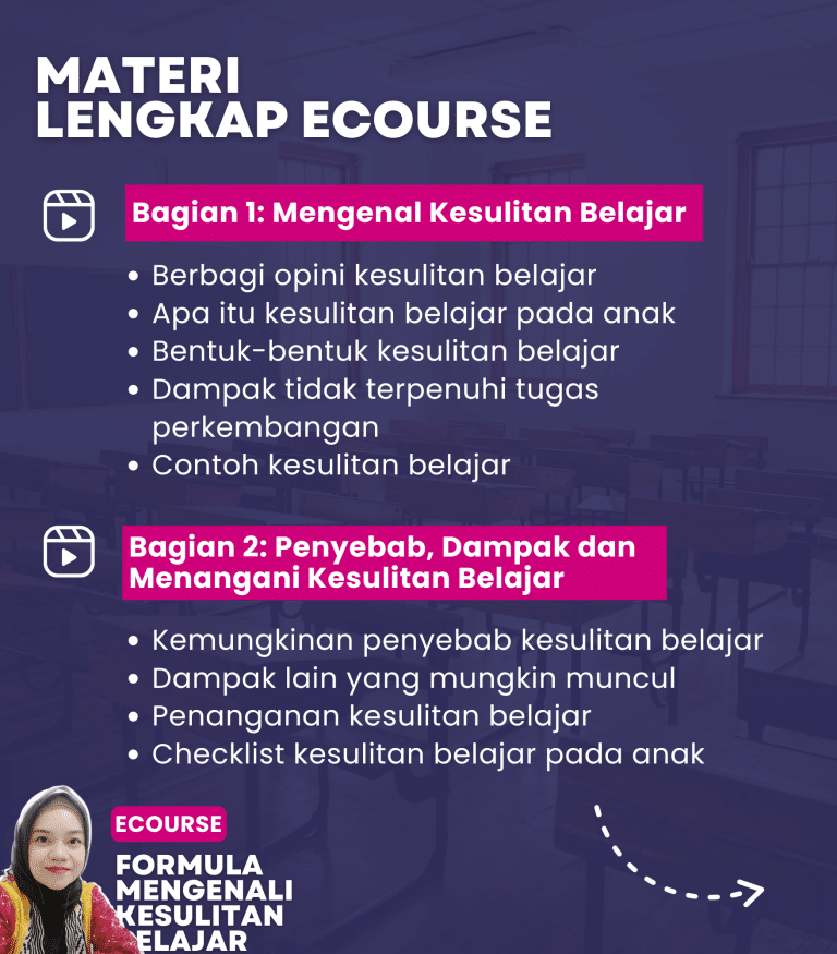 Materi-Ecourse-1-1.png