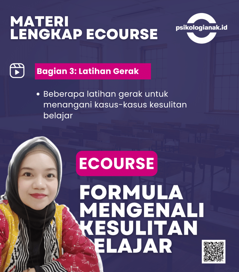 Materi-Ecourse-2-1.png