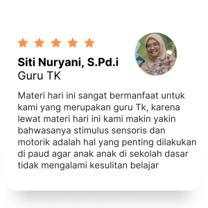 Testimoni 2