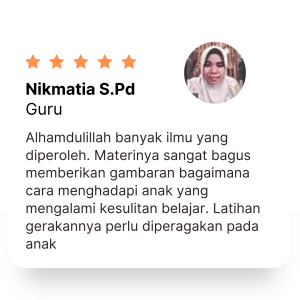Testimoni 3