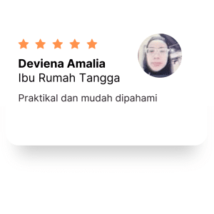 Testimoni 4