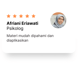 Testimoni 5