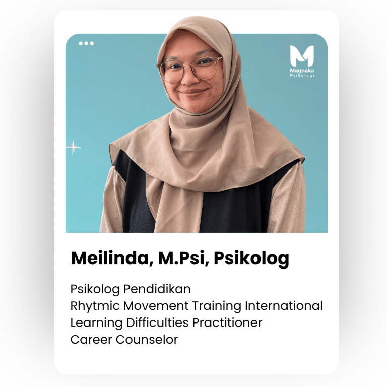 Meilinda