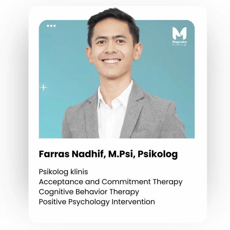 Farras Nadhif