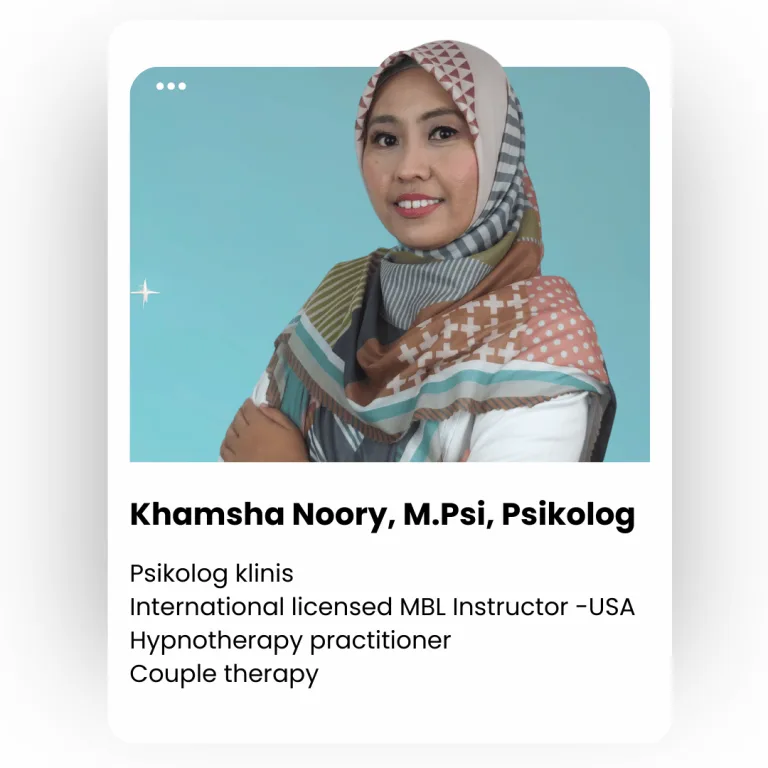 Khamsha Noory