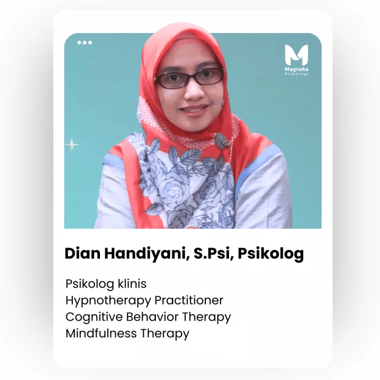 dian handiyani