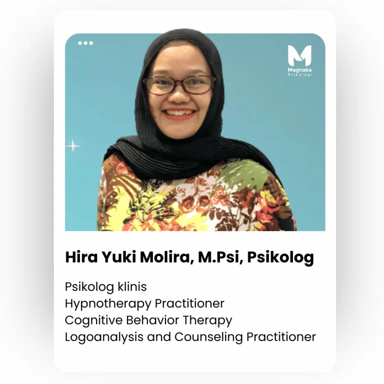 hira yuki