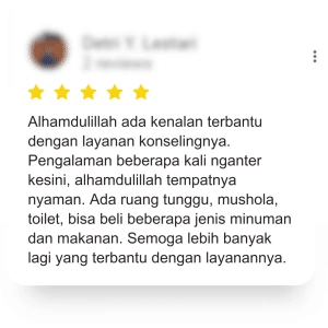 testi 1