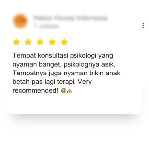 testi 10