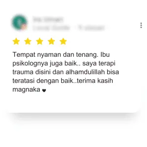 testi 11