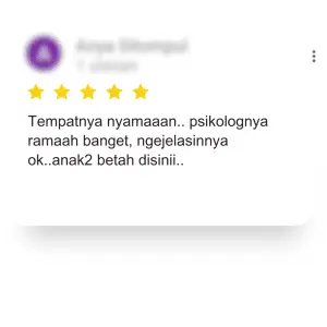 testi 12