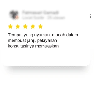 testi 2