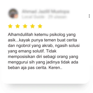 testi 3