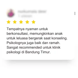 testi 4