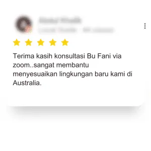 testi 5