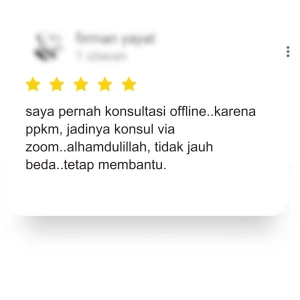 testi 6