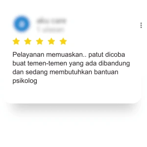 testi 7