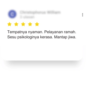 testi 8