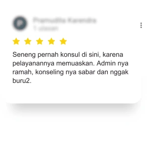 testi 9